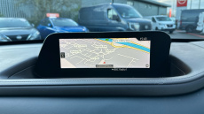 Mazda Cx-30 2.0 e-Skyactiv X MHEV GT Sport 5dr Petrol Hatchback